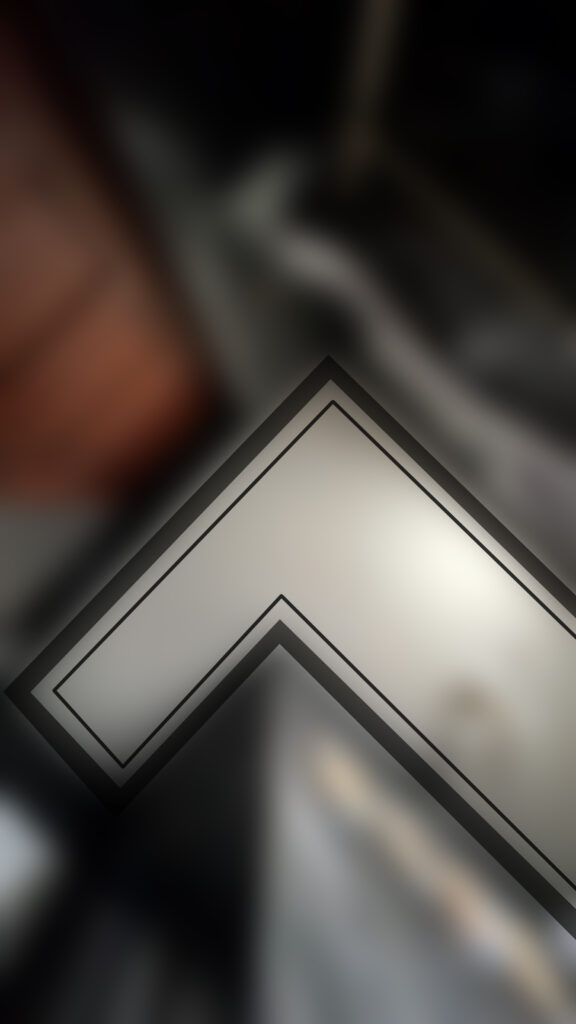 Image gallery image