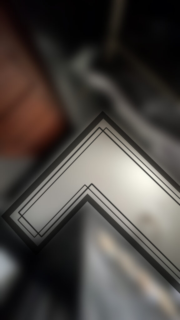 Image gallery image