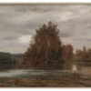 Blacklock - Scenic Fall: Frame TV Artwork Collection - Image 2