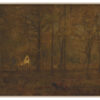 Blacklock - Scenic Fall: Frame TV Artwork Collection - Image 3