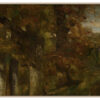 Blacklock - Scenic Fall: Frame TV Artwork Collection - Image 4
