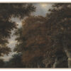 Blacklock - Scenic Fall: Frame TV Artwork Collection - Image 7