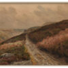 Blacklock - Scenic Fall: Frame TV Artwork Collection - Image 8