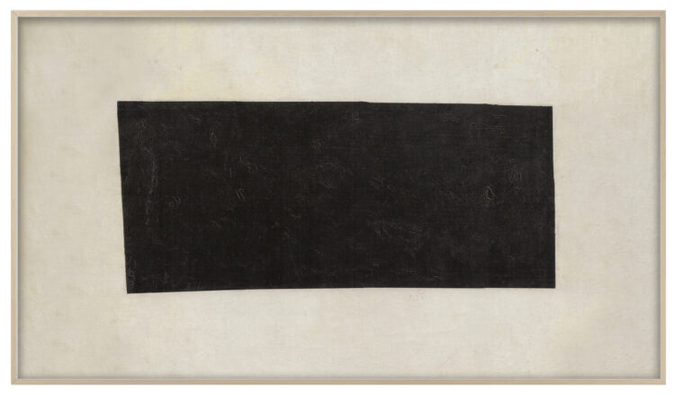 Everard - Neutral Modern Abstracts: Frame TV Artwork Collection - Image 7