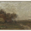 Blacklock - Scenic Fall: Frame TV Artwork Collection - Image 10