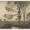 Blacklock - Scenic Fall: Frame TV Artwork Collection - Image 9