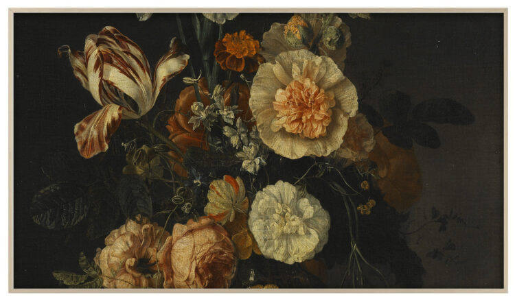 The Elms - Dark Academia: Frame TV Artwork Collection - Image 5