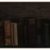 The Elms - Dark Academia: Frame TV Artwork Collection - Image 6