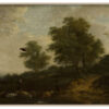 The Elms - Dark Academia: Frame TV Artwork Collection - Image 9