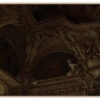 The Elms - Dark Academia: Frame TV Artwork Collection - Image 7