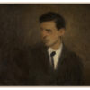The Elms - Dark Academia: Frame TV Artwork Collection - Image 8