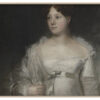 Miss Bennett - Romantic Regency: Frame TV Artwork Collection - Image 2