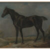 Miss Bennett - Romantic Regency: Frame TV Artwork Collection - Image 4