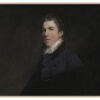 Miss Bennett - Romantic Regency: Frame TV Artwork Collection - Image 8