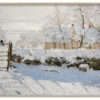 Winterbrook - Winter Wonderland: Frame TV Artwork Collection - Image 2