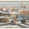 Winterbrook - Winter Wonderland: Frame TV Artwork Collection - Image 3