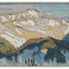Winterbrook - Winter Wonderland: Frame TV Artwork Collection - Image 8